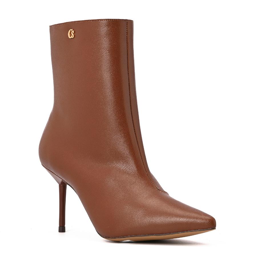BOTA CAFÉ CS