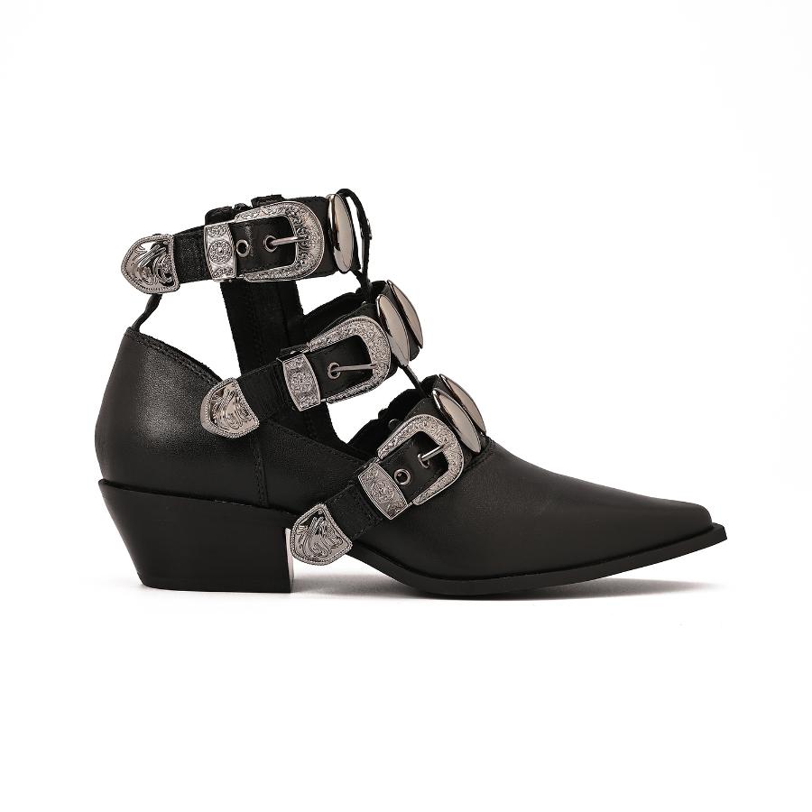 BOTA