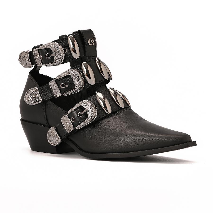 BOTA