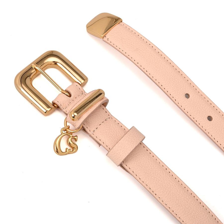 CINTURON  ROSE CS