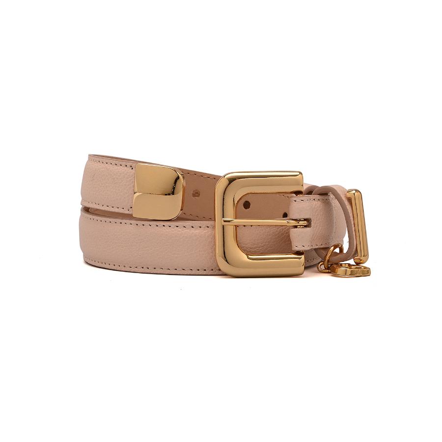 CINTURON  ROSE CS