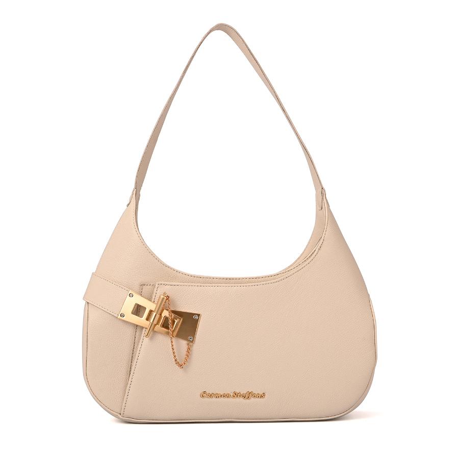 CARTERA OFF WHITE CS