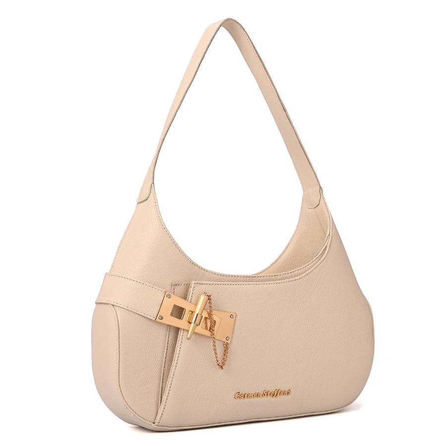 CARTERA OFF WHITE CS