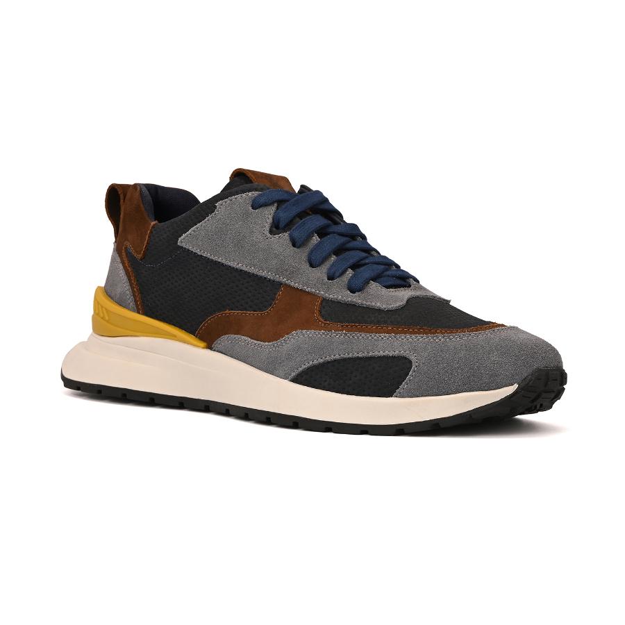 ZAPATILLA RAPHAEL STEFFENS