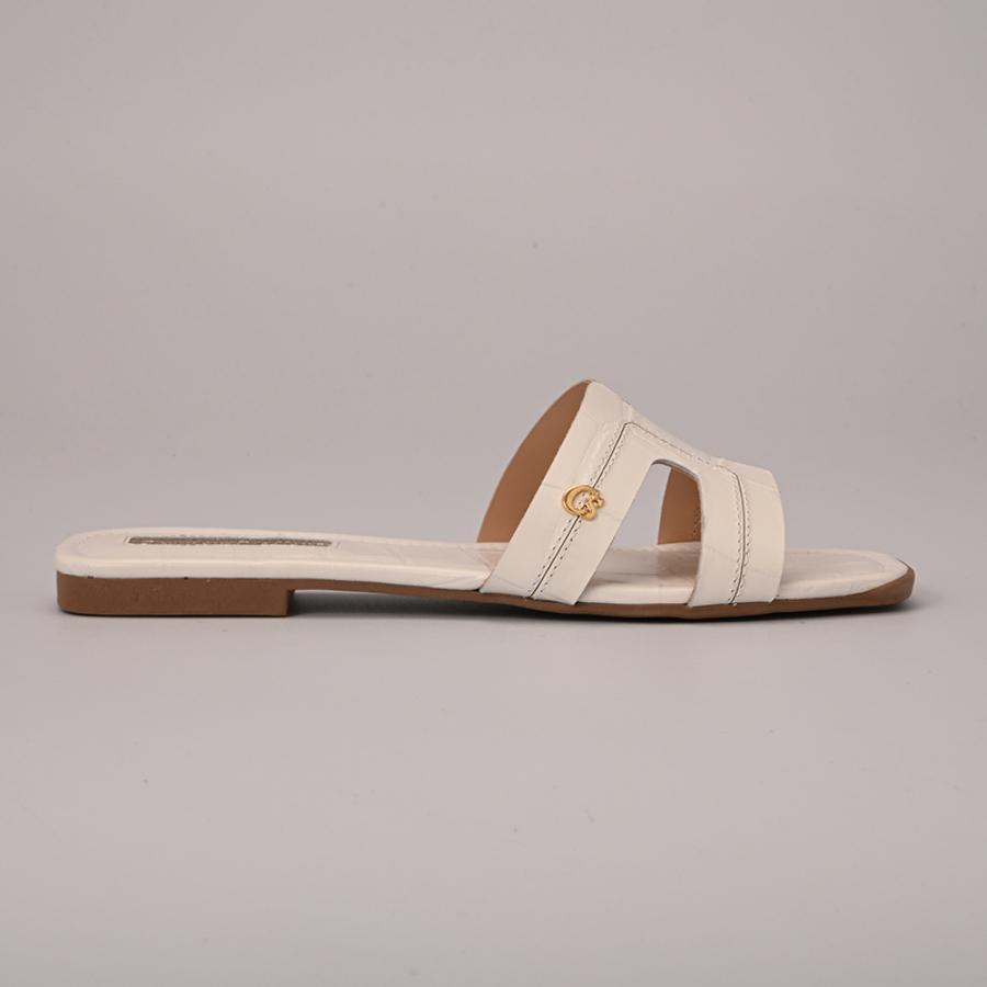 SANDALIA FLAT CS