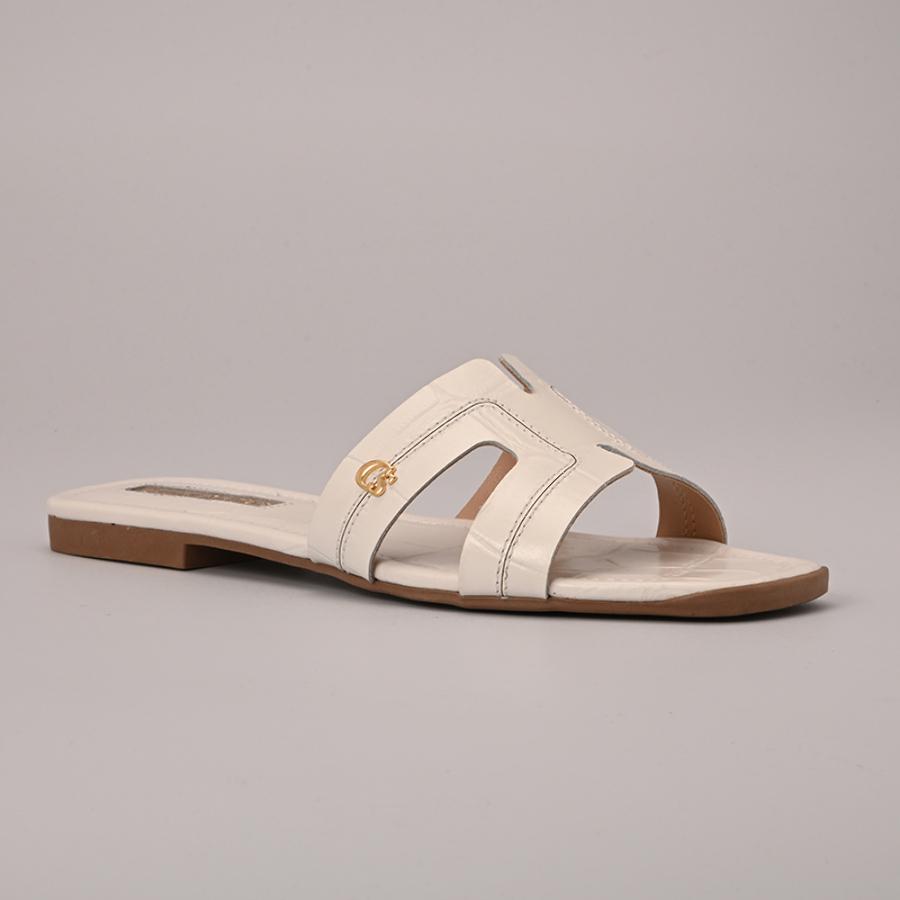 SANDALIA FLAT CS