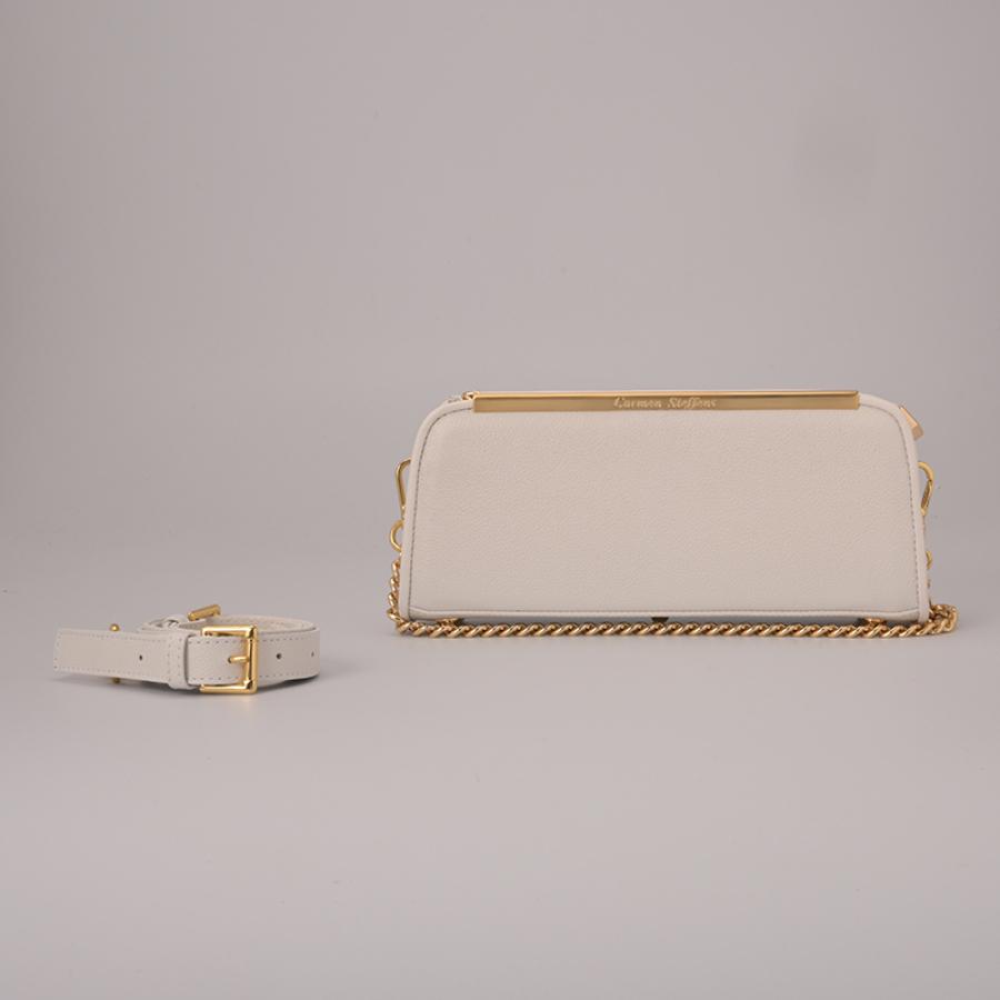 BAGUETE BAG CS