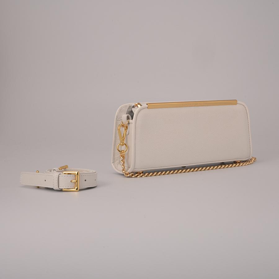 BAGUETE BAG CS