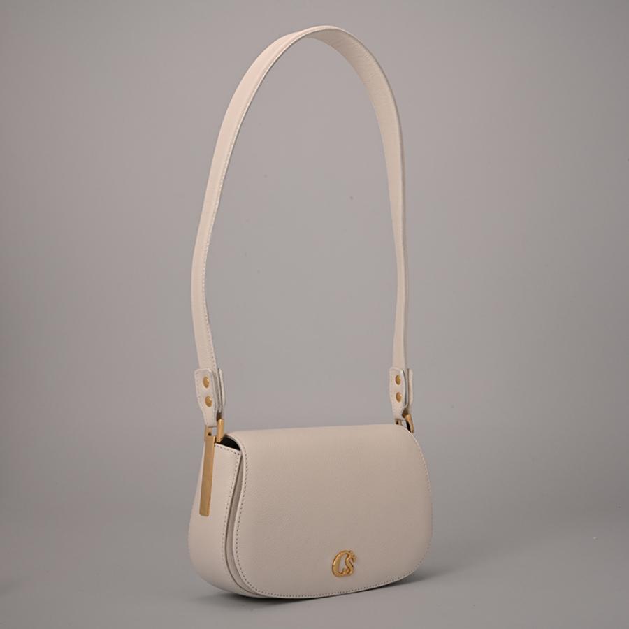 CARTERA BLANCA CS