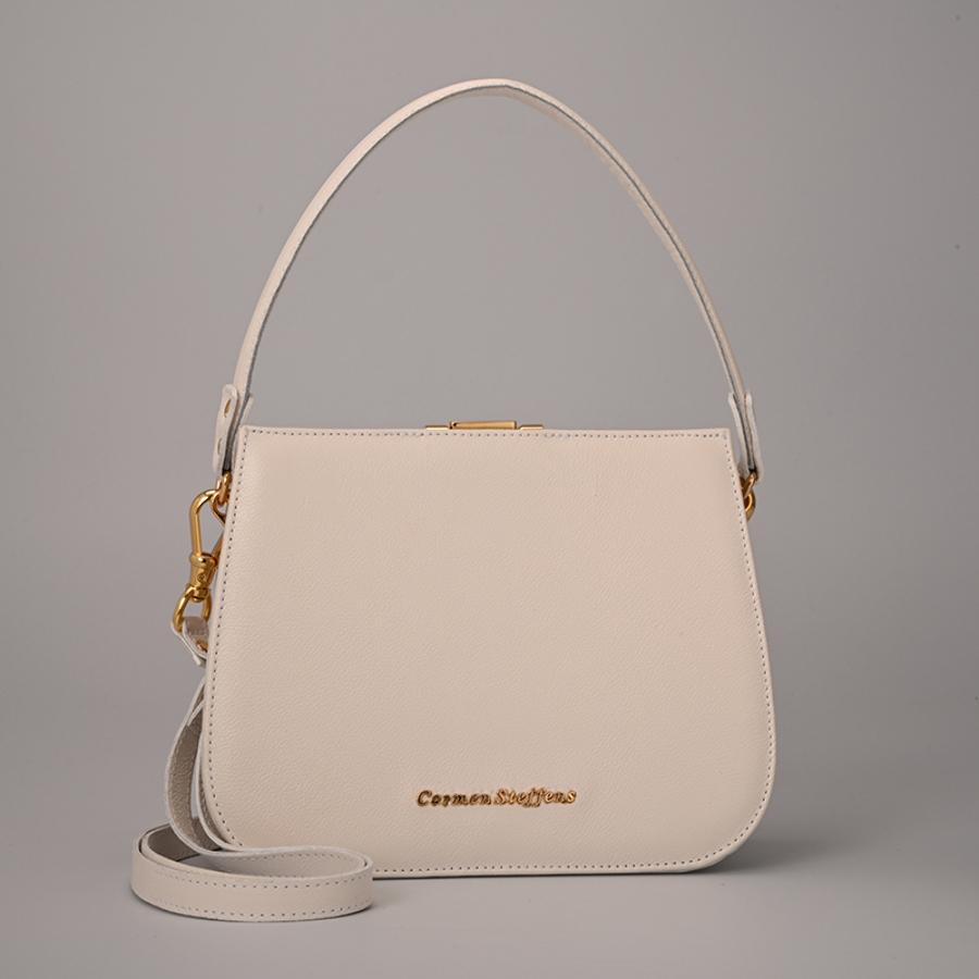 CLASSIC BAG CS