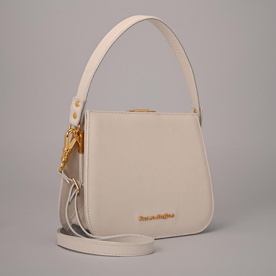CLASSIC BAG CS