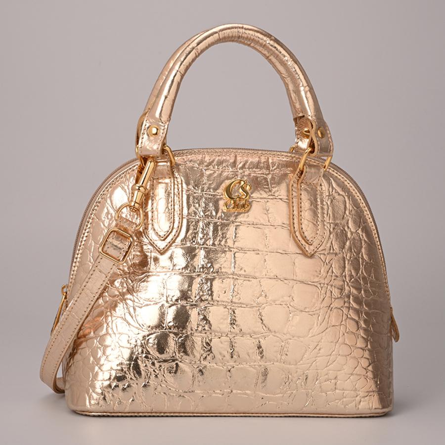 CARTERA DORADA CS CLUB