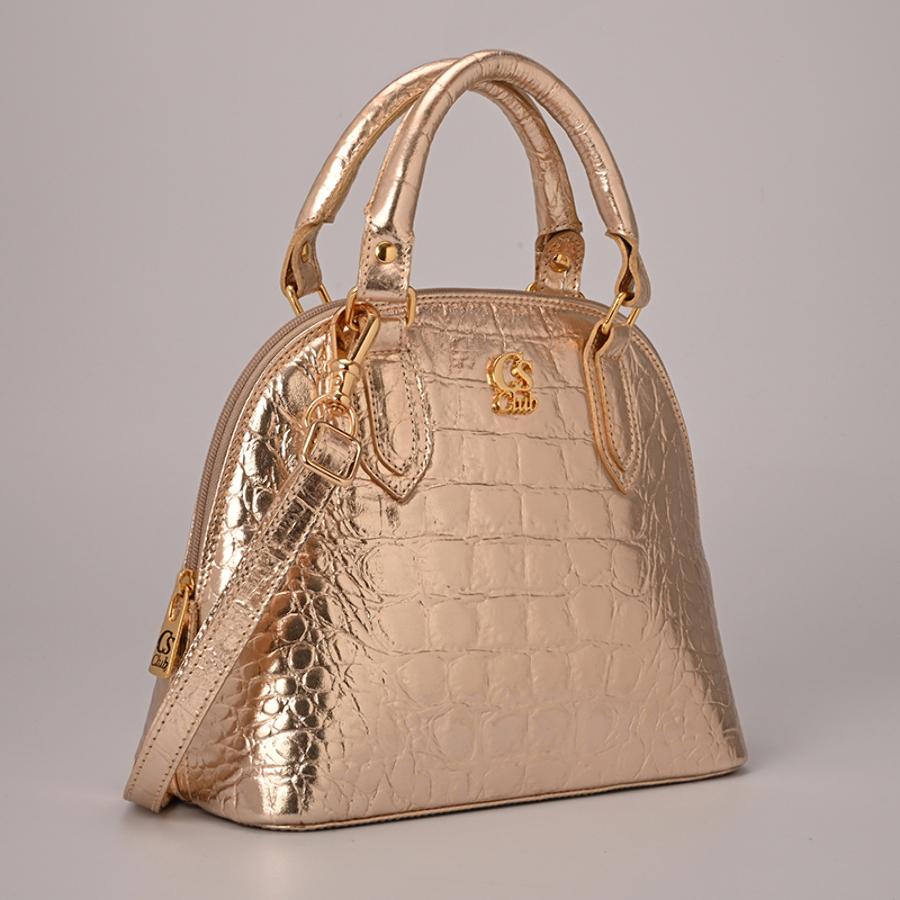 CARTERA DORADA CS CLUB