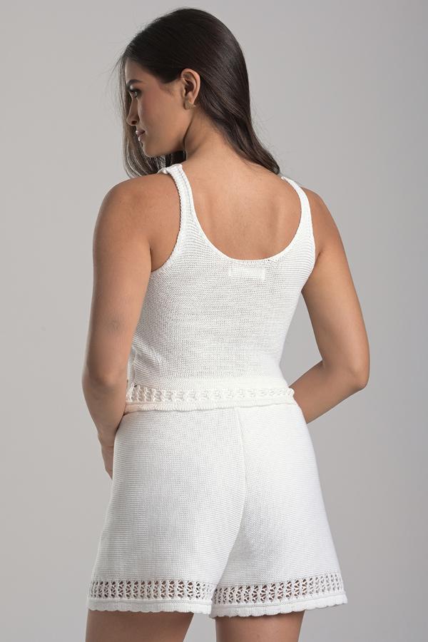 BLUSA CROPPED CS