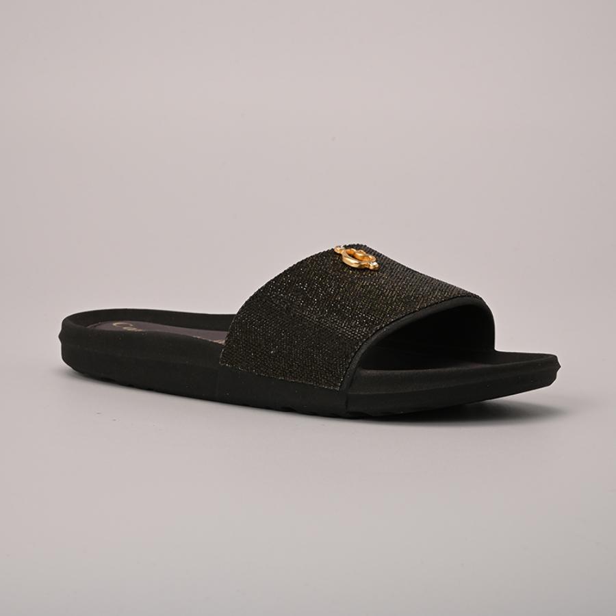 CHALA BLACK CS