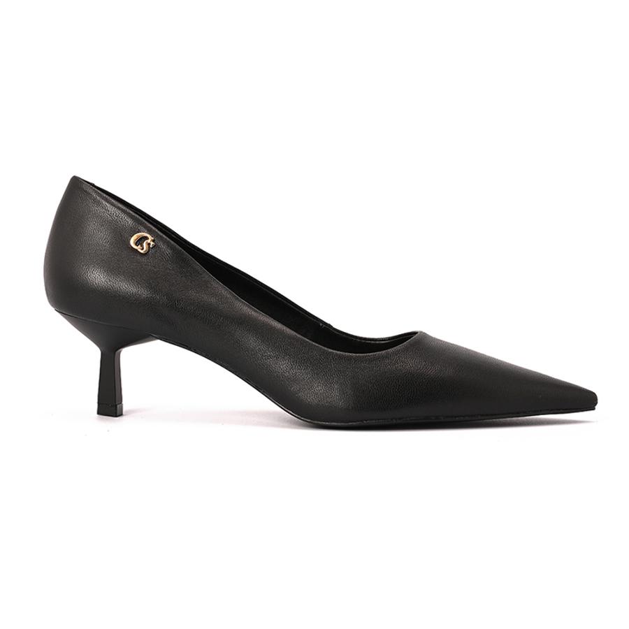 STILETTO EN PUNTA CS