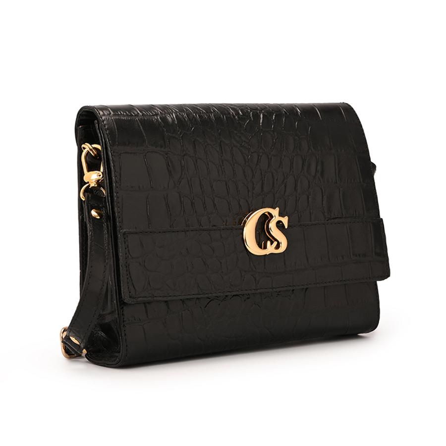 CARTERA TEXTURIZADA CON MONEDERO CS