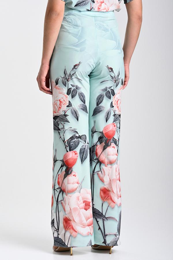 PANTALON ESTAMPADO CS