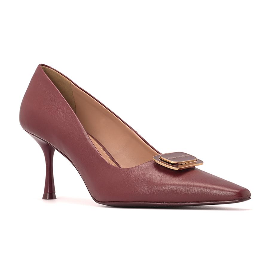 STILETTO BURDEO CS