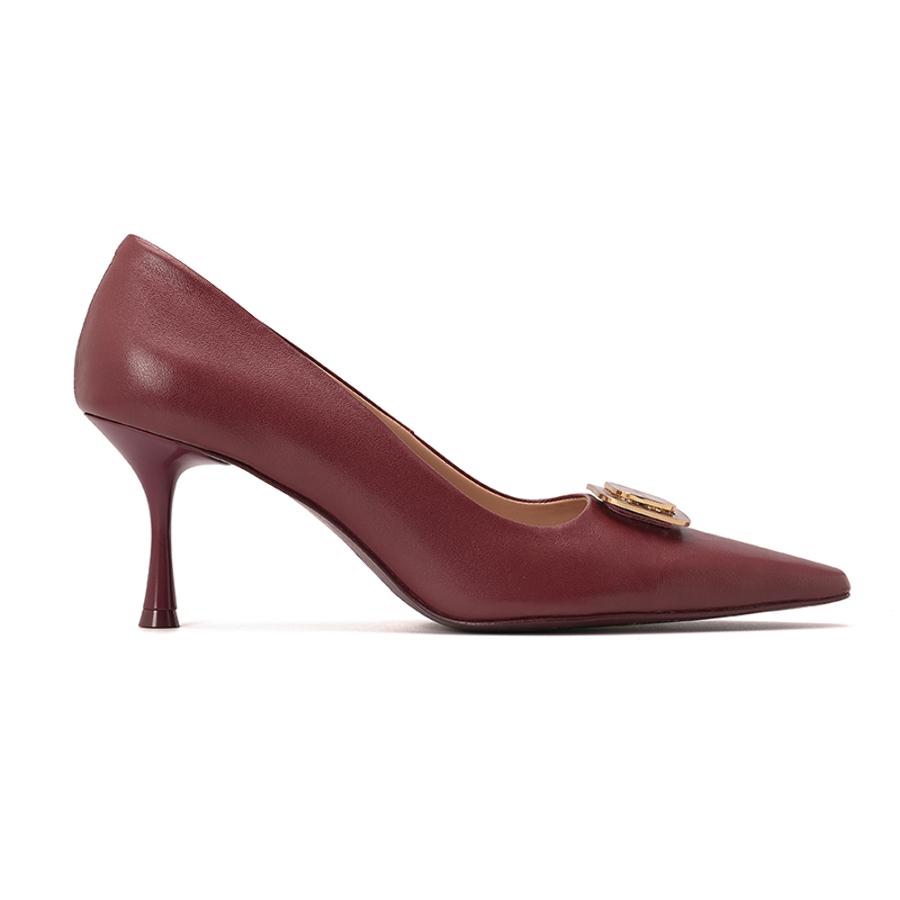 STILETTO BURDEO CS