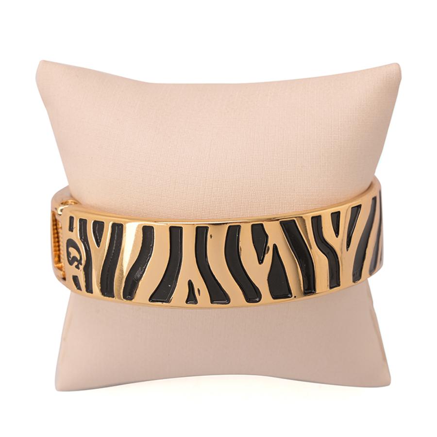PULSERA ANIMAL PRINT