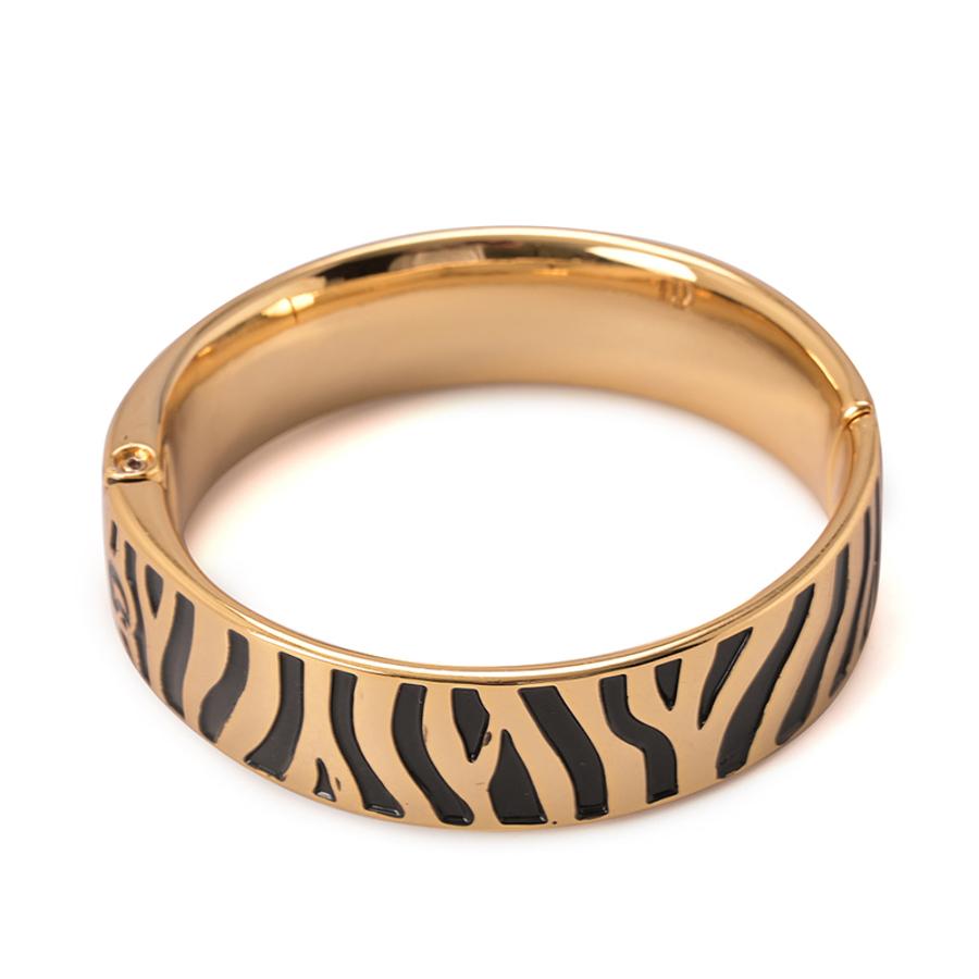 PULSERA ANIMAL PRINT
