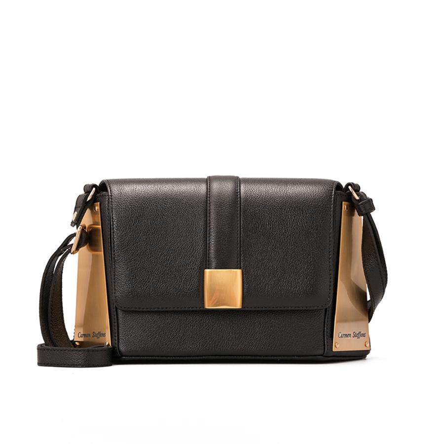 CARTERA BLACK CS