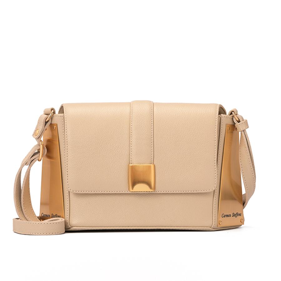 CARTERA OFF WHITE CS
