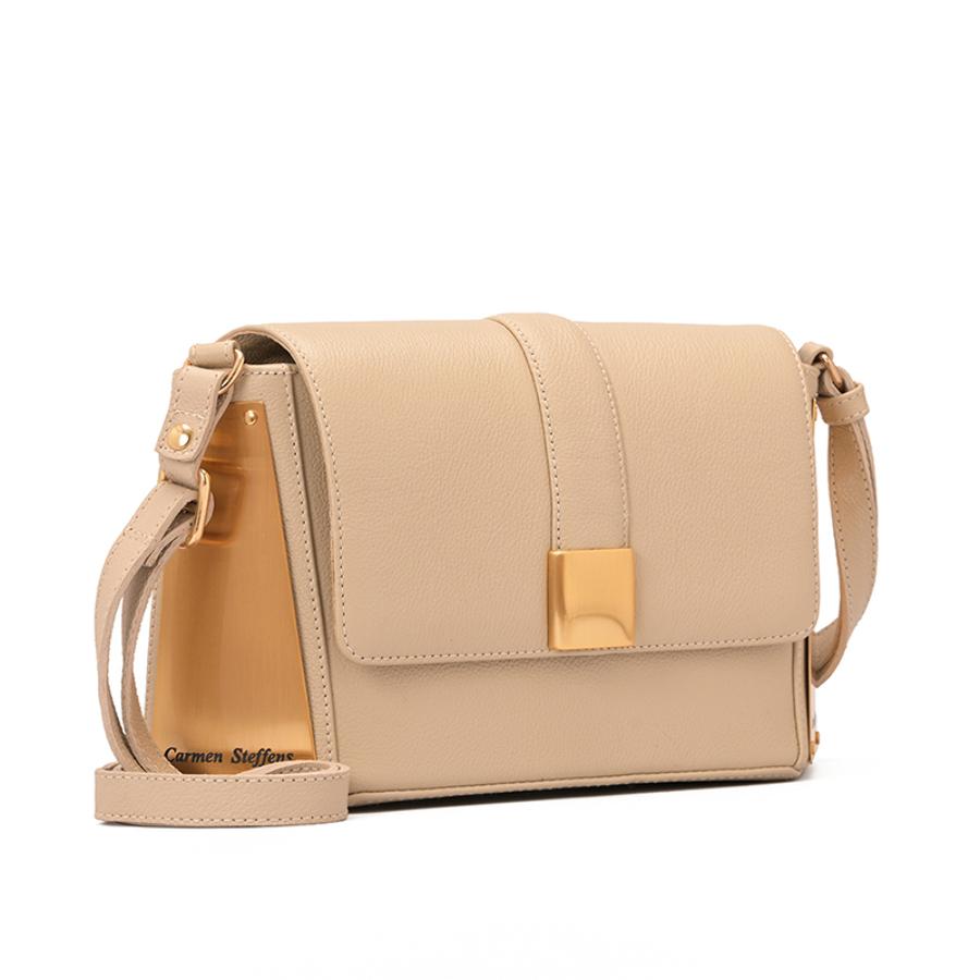 CARTERA OFF WHITE CS