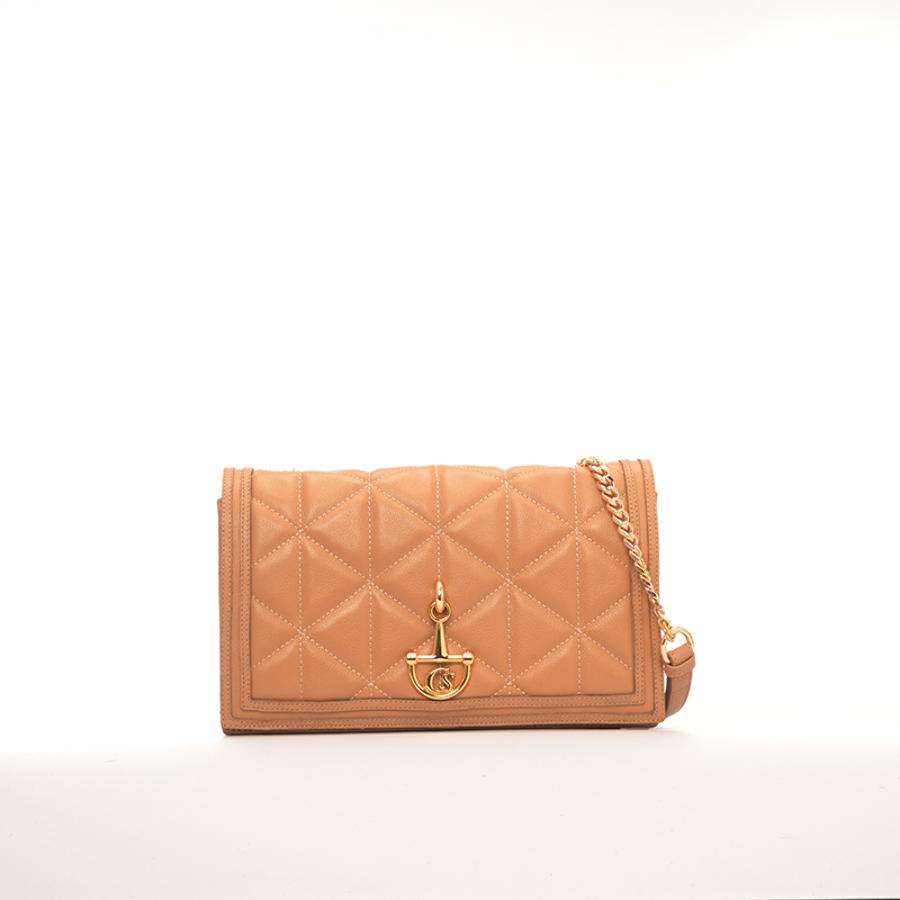 CARTERA NUDE CS CON TEXTURA