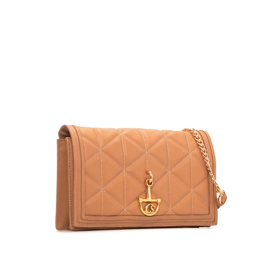 CARTERA NUDE CS CON TEXTURA