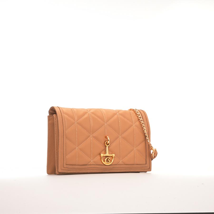 CARTERA NUDE CS CON TEXTURA