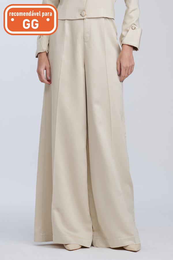 PALAZZO BEIGE CS
