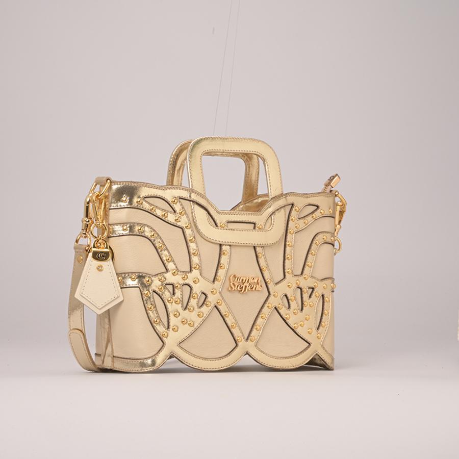 CARTERA PREMIUM CON DISEÑO