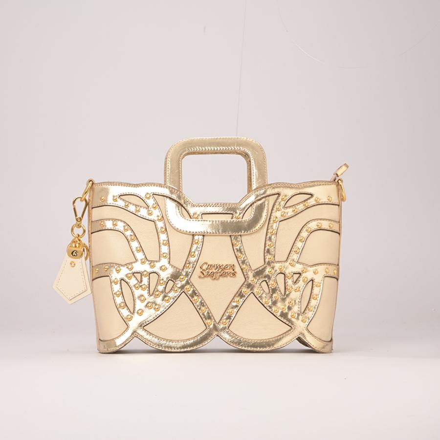 CARTERA PREMIUM CON DISEÑO