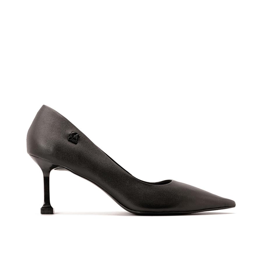 STILETTO EN PUNTA CS CLUB