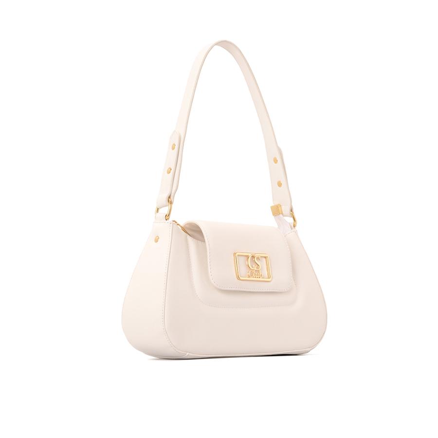 CARTERA OFF WHITE CS CLUB