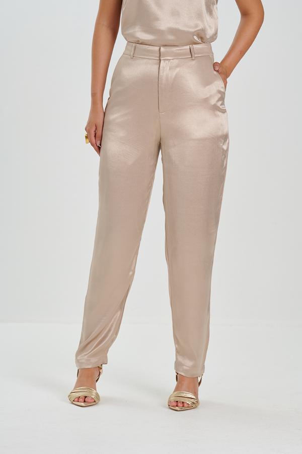 PANTALON SATINADO CS