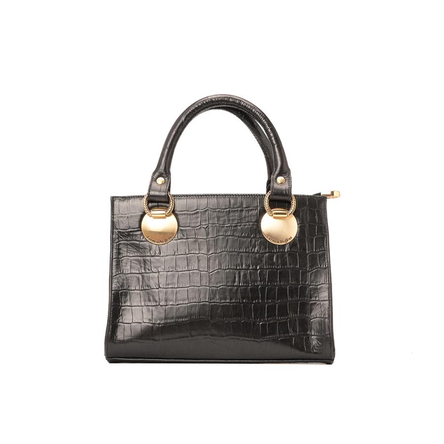 CARTERA CON TEXTURA CS