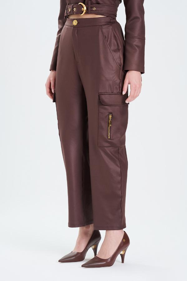 PANTALON CARGO CS
