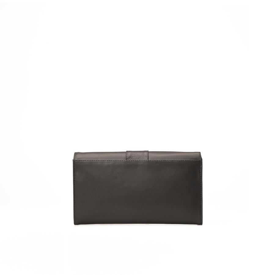 CLUTCH CON ACCESORIO