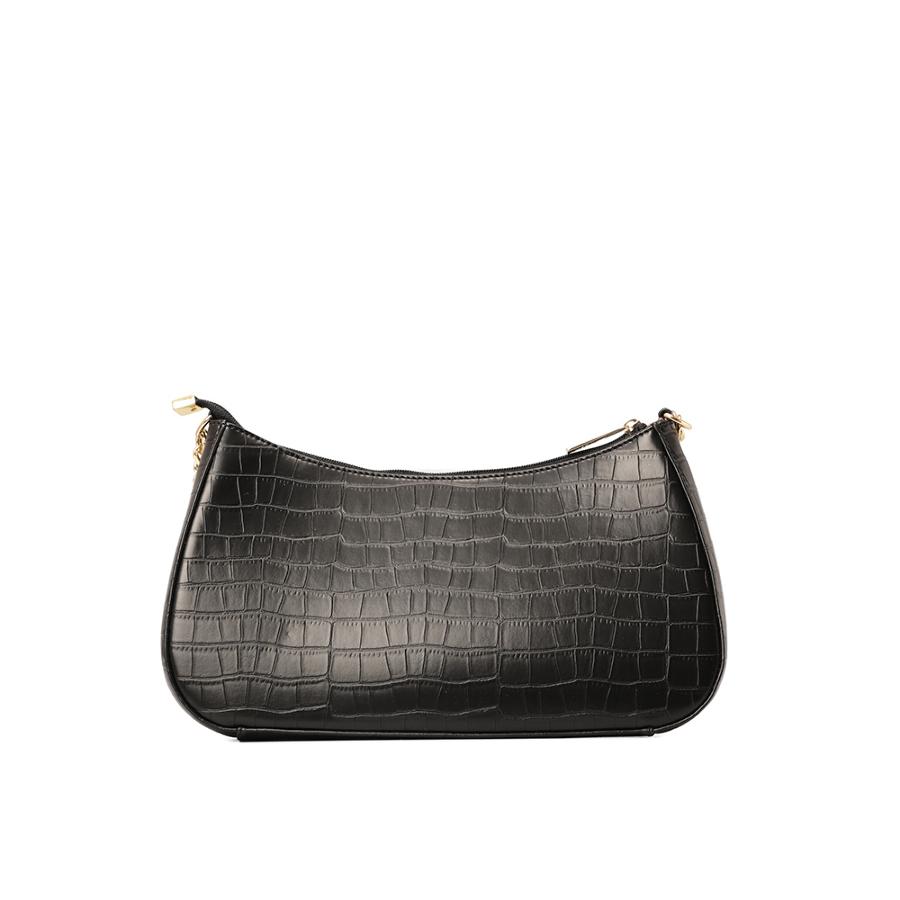 CARTERA CON TEXTURA CS CLUB