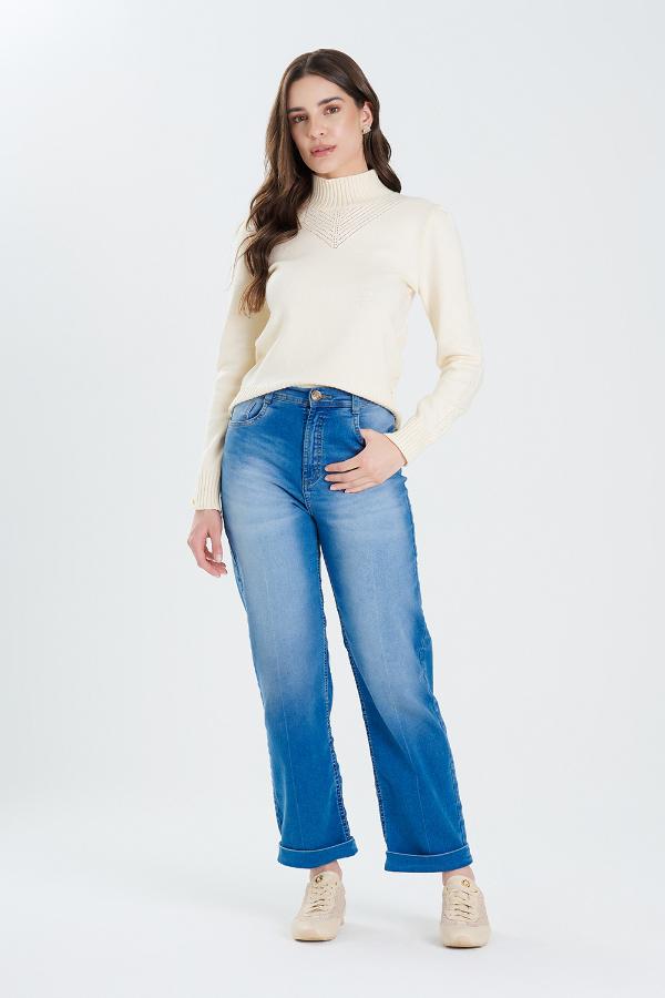 SUETER BEIGE CS