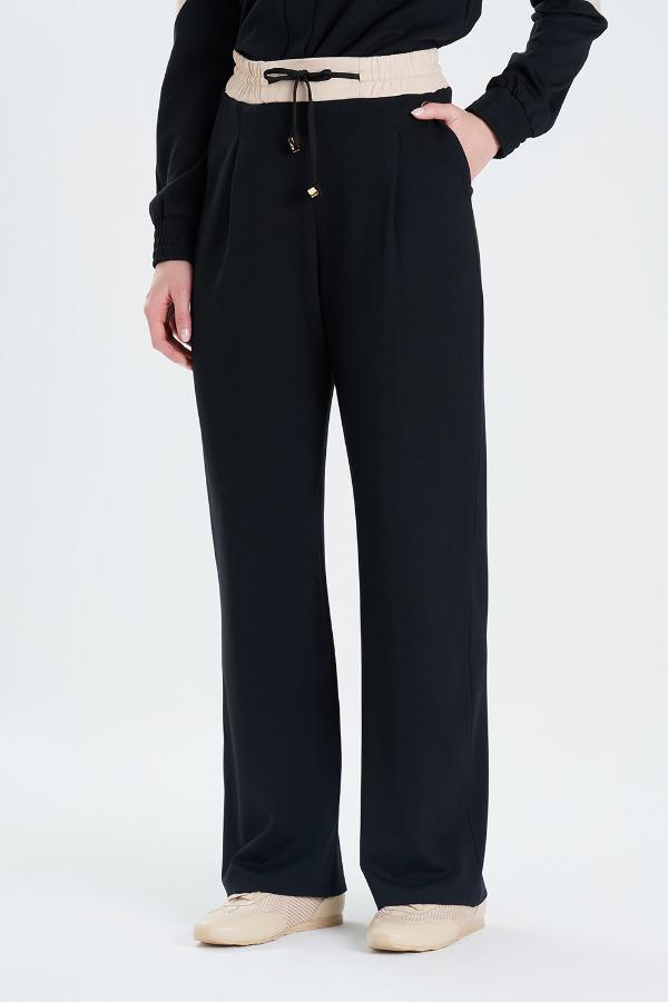PANTALON BUZO
