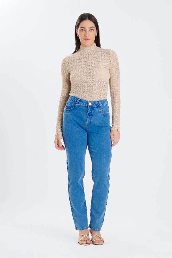 JEANS CS