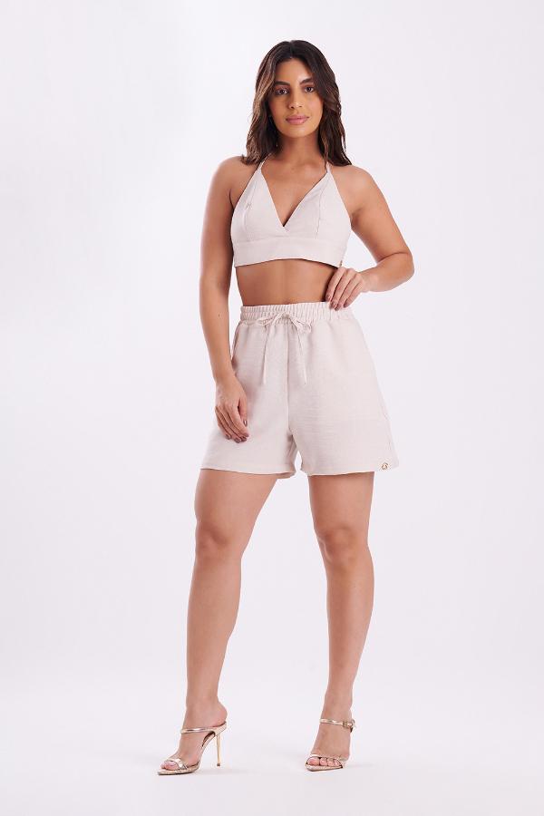 TOP BEIGE CS