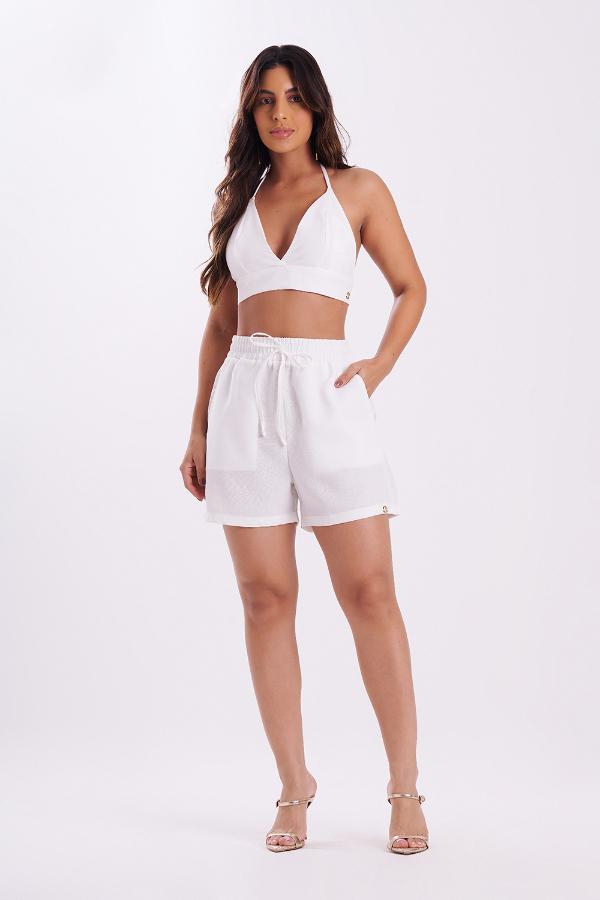 TOP BLANCO CS