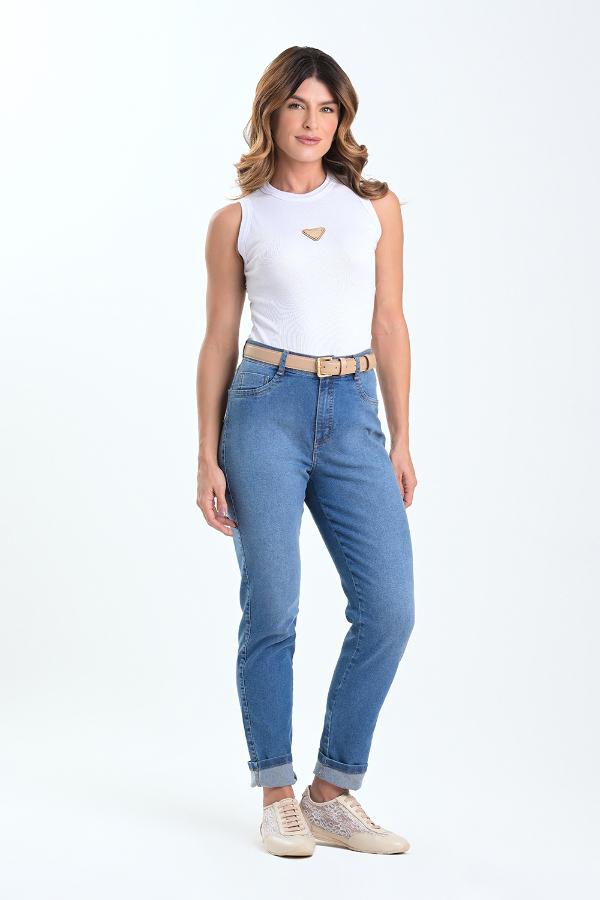 MUSCULOSA CS