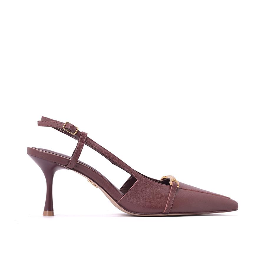 STILETTO BURDEO