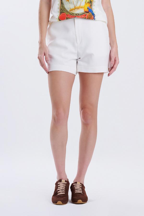 SHORT CS